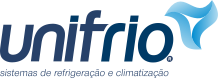 Logo - Unifrio